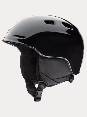 Smith Kids' Zoom Jr. Helmet