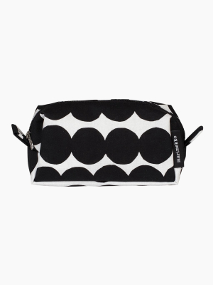 Tiise Rasymatto Cosmetic Bag