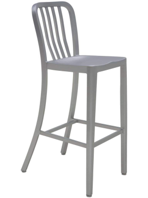 Soho Counter Stool