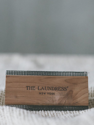 The Laundress - Sweater Comb
