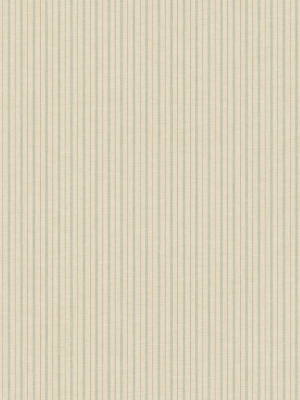 French Ticking Wallpaper