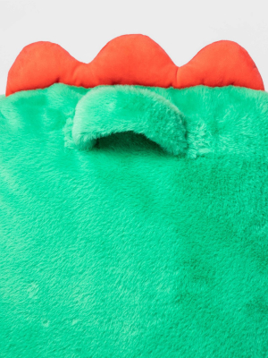 Dinosaur Kids' Backrest - Pillowfort™