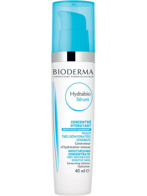 Hydrabio Serum