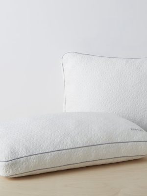 Flex Pillow