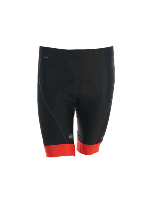 Bellwether Optime Men's Road Cycling Shorts