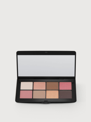 Eyeshadow Palette