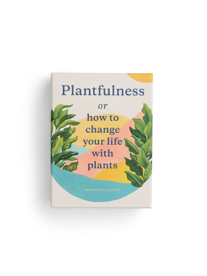 Plantfulness