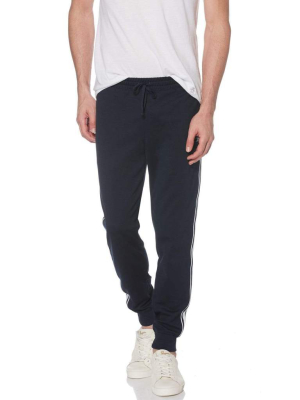 The Earl™ Track Pant