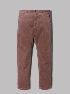 Carhartt Menson Pant (malaga)