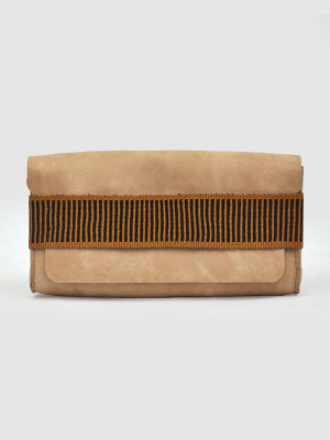 Ari Wallet