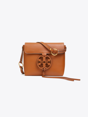 Miller Crossbody