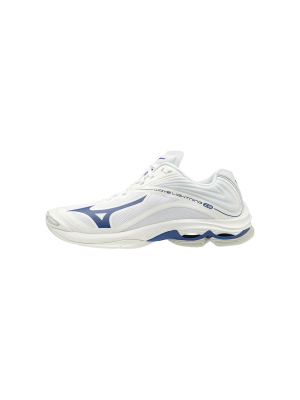 Mizuno Men's Wave Lightning Z6 Volleyball Shoe