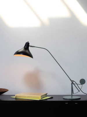 Mantis Bs3 Table Lamp