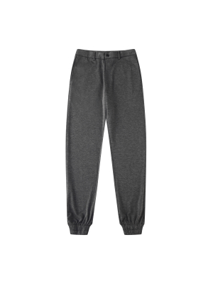 Pologize™ 4 Way Stretch Joggers