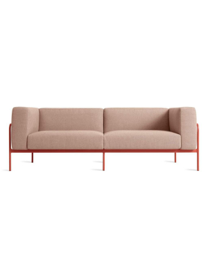 Cache Sofa