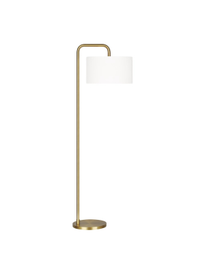 Dean Floor Lamp