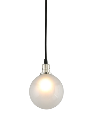 Andromeda Pendant By Troy Lighting