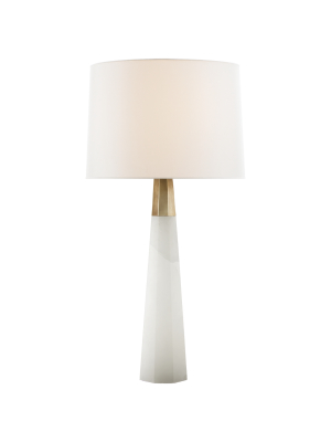 Olsen Table Lamp In Various Colors