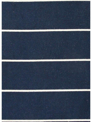 Coastal Shores Cape Cod Patriot Blue