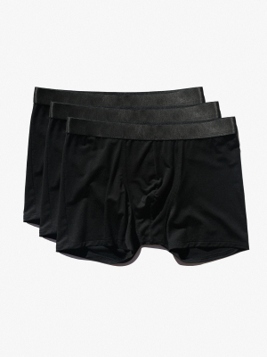 3 Pack Boxer Brief