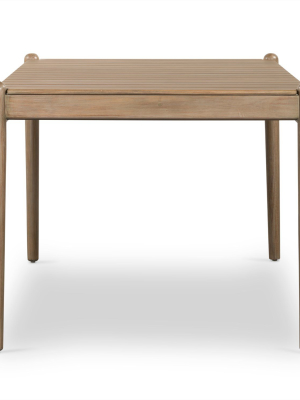 Rosen Dining Table In Various Sizes