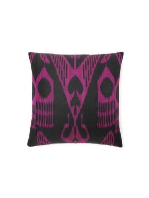 Eva Pillow Design By 5 Surry Lane