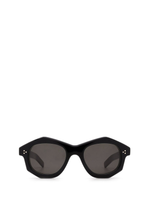 Lesca Dada Sunglasses