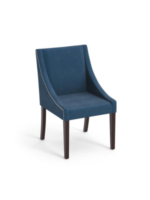 Lucille Dining Armchair