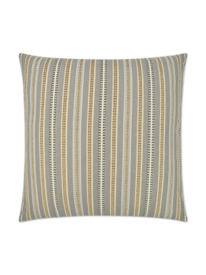 D.v. Kap Diaz Pillow - Available In 3 Colors