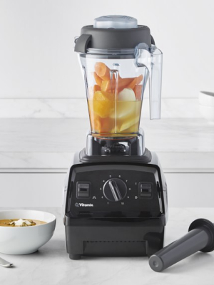 Vitamix E310 Explorian Blender