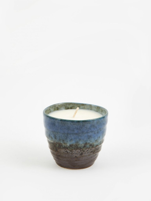 Provider Store Madara Candle