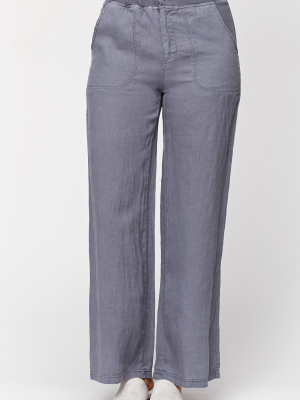 Driscoll Pant