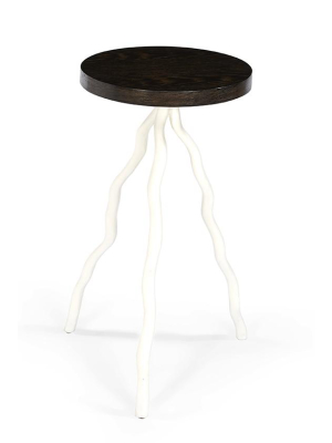 Twiglet Side Table