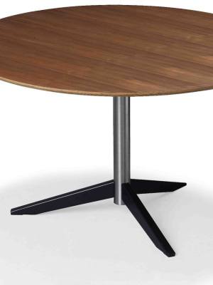 Martin Visser Te 06 Table By Spectrum Design