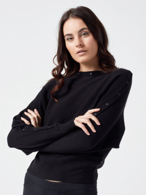 Portola Sweater