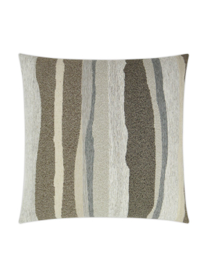 D.v. Kap Horizon Pillow - Available In 2 Colors