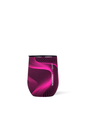 Karim Rashid Stemless