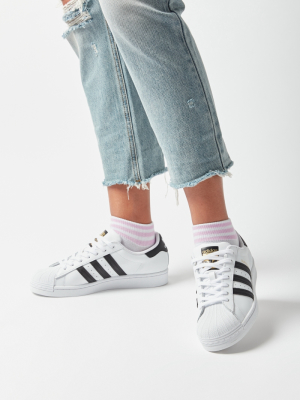 Adidas Originals Superstar Sneaker