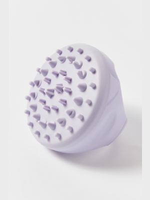 Uo Body Massage Tool