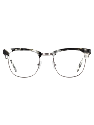 Vanguard Optical 06