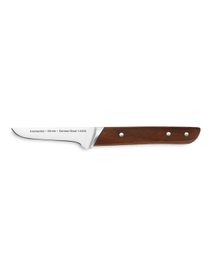 Kitchenaid 3.5" Paring Knife