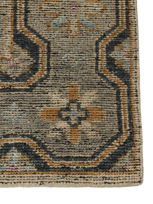 Glenwood Wool Rug