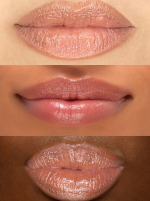 Hypnotic Impact High-shine Lipstick
