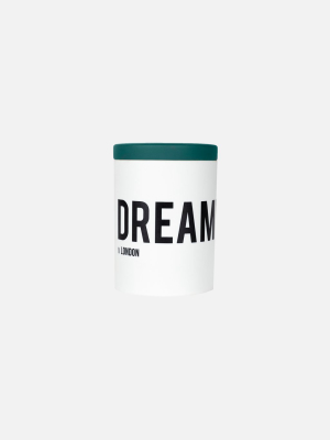 Nomad Noé Dreamer Candle