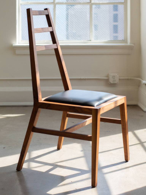 Bas Chair