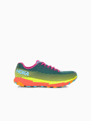 Hoka One One X Cotopaxi Torrent 2 Low-top Sneakers