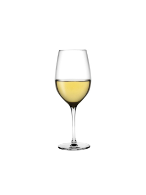 Terroir Set Of 2 Polyvalent Glasses