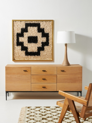 Kulu Sideboard