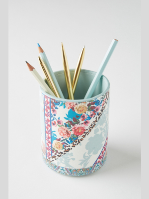 Kachel Gretel Pencil Cup