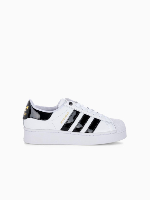 Adidas Originals Superstar Sneakers